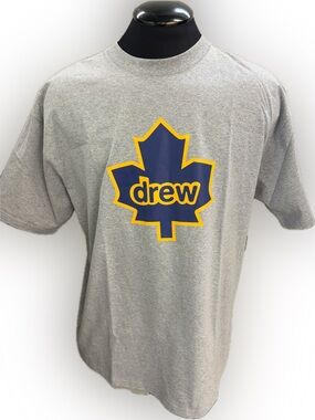 Drew House T Shirt
